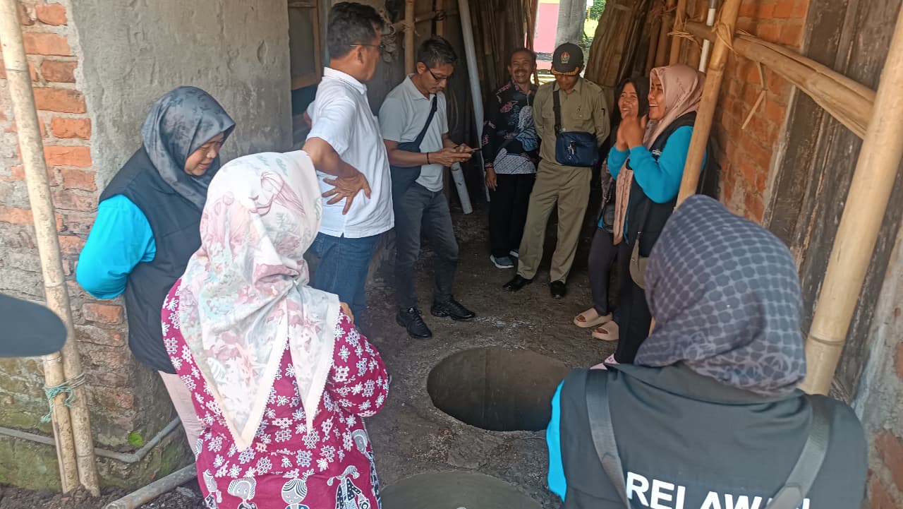 Berita