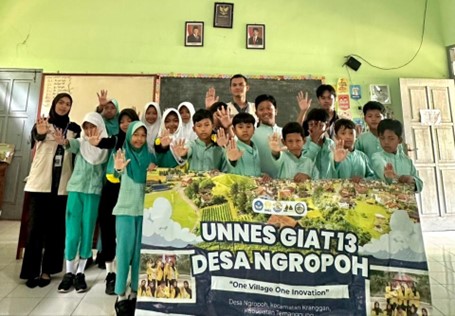 Berita