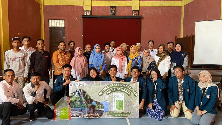 Gambar Berita