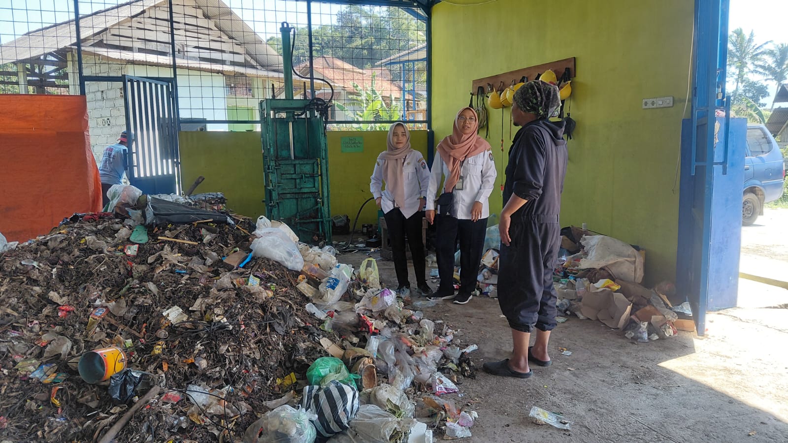 Gambar Berita