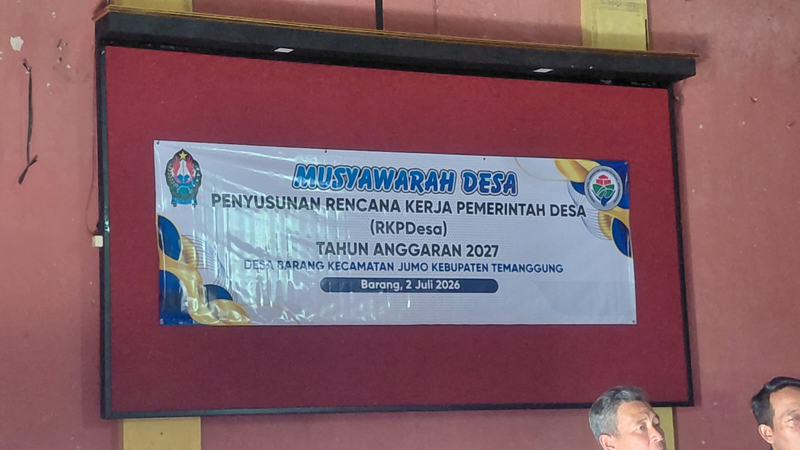 Gambar Berita