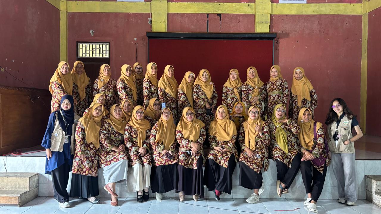 Gambar Berita