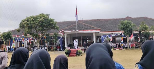 Gambar Berita