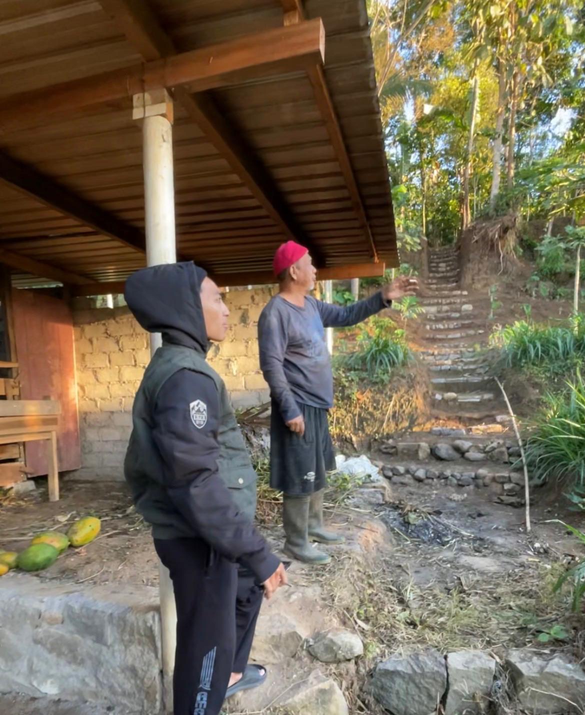Gambar Berita
