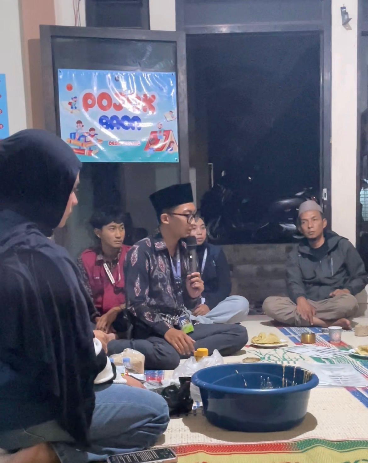 Gambar Berita
